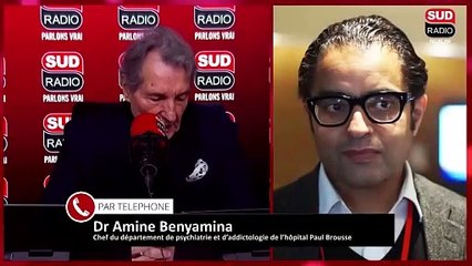 L’industrie du tabac fait la promotion de produits bientôt interdits