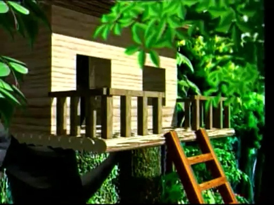 Cara Jitu Mengatasi Penagih Hutang | CUMANIMATUN