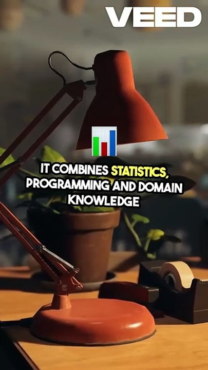 What is Data Science? Beginner Tools Explained | Data Analytics Training Institute in Kolkata
