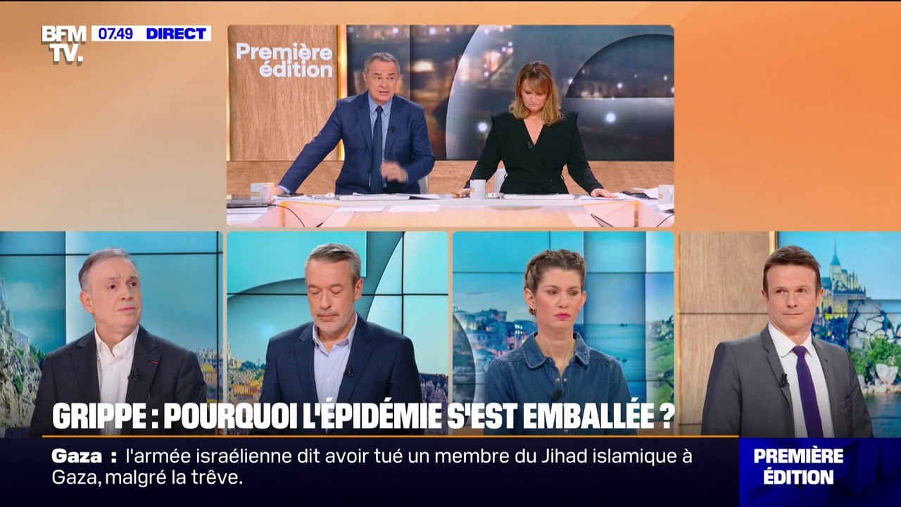 Emmanuel Macron s'invite dans les débats sur le budget du ministère des Sports... et du paiement par téléphone au péage