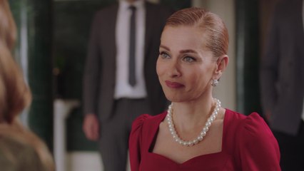 Bir Yemin Ettim Dizisi 49. Bölüm - 23 Ocak Perşembe