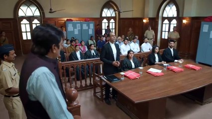 مسلسل رايسينغاني ضد رايسينغاني الحلقة 14  مدبلج HD