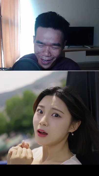 Toi Lỳ Lợm Và Có Cái Kết Đẹp Với Eun-bi [Good Ending] - Five Hearts Under One Roof Tập 4