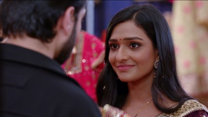 Seni Severken 29. Bölüm - 23 Ocak 2025