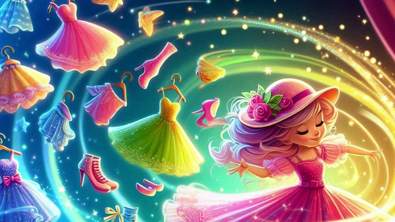 meri guriya poems  | meri gudiya bholi bhali | doll poem in urdu | urdu poem | Kidz Quest Adventure