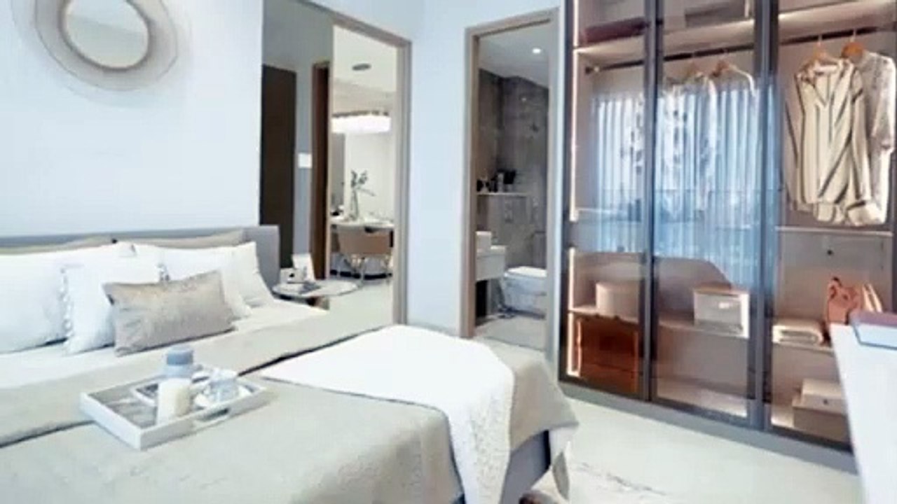 Navraj The Kingstown Heights | Sector 37D, Gurgaon