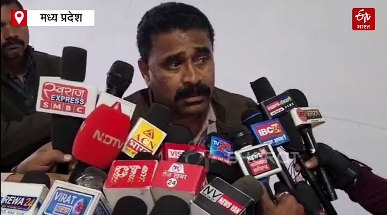 सब इंजीनियर को रिश्वत मांगना पड़ा भारी, सरपंच पति ने लोकायुक्त पुलिस में कर दी शिकायत. टीम ने 20 हजार की रिश्वत लेते रंगे हाथ दबोचा