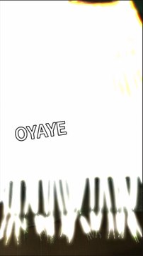 800mm 220v 2500w Clear Halogen Heat Lamps Quartz Infrared Halogen Heating Elements