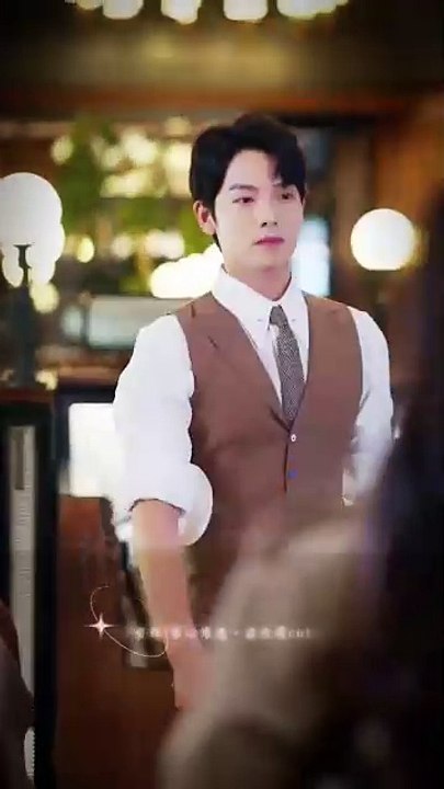 Zeng hui mode