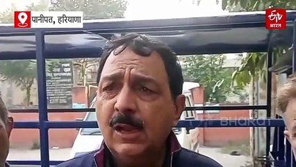 अंतिम सफर में भी अपनों का नहीं मिला साथ, करोड़ों रुपये और प्रॉपर्टी लेने के बाद बुजुर्ग को घर से निकाला