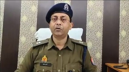 शाहजहांपुर। वन स्टॉप सेंटर से 6 लड़कियां फरार काफी देर बाद पुलिस ने किया बरामद