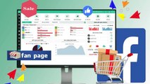Bán Hàng Qua Fanpage: Chiến Lược Hiệu Quả Cho Doanh Nghiệp