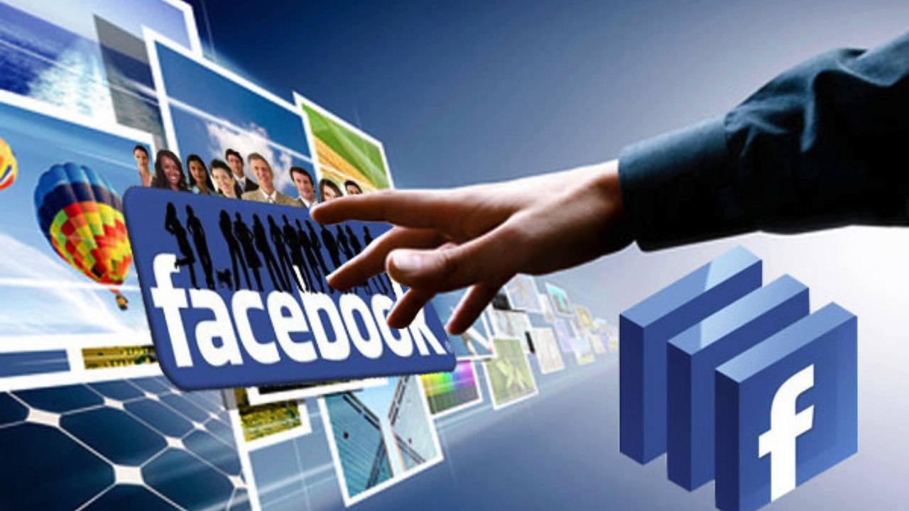 Các Group Bán Hàng Online: Cơ Hội Kinh Doanh Mới