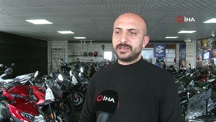 Ortağının diploması sahte çıktı, 2,5 milyonluk zarara uğradı