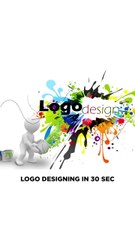 Let Looka and Namelix Create a Logo for You: Effortless Branding at Your Fingertips