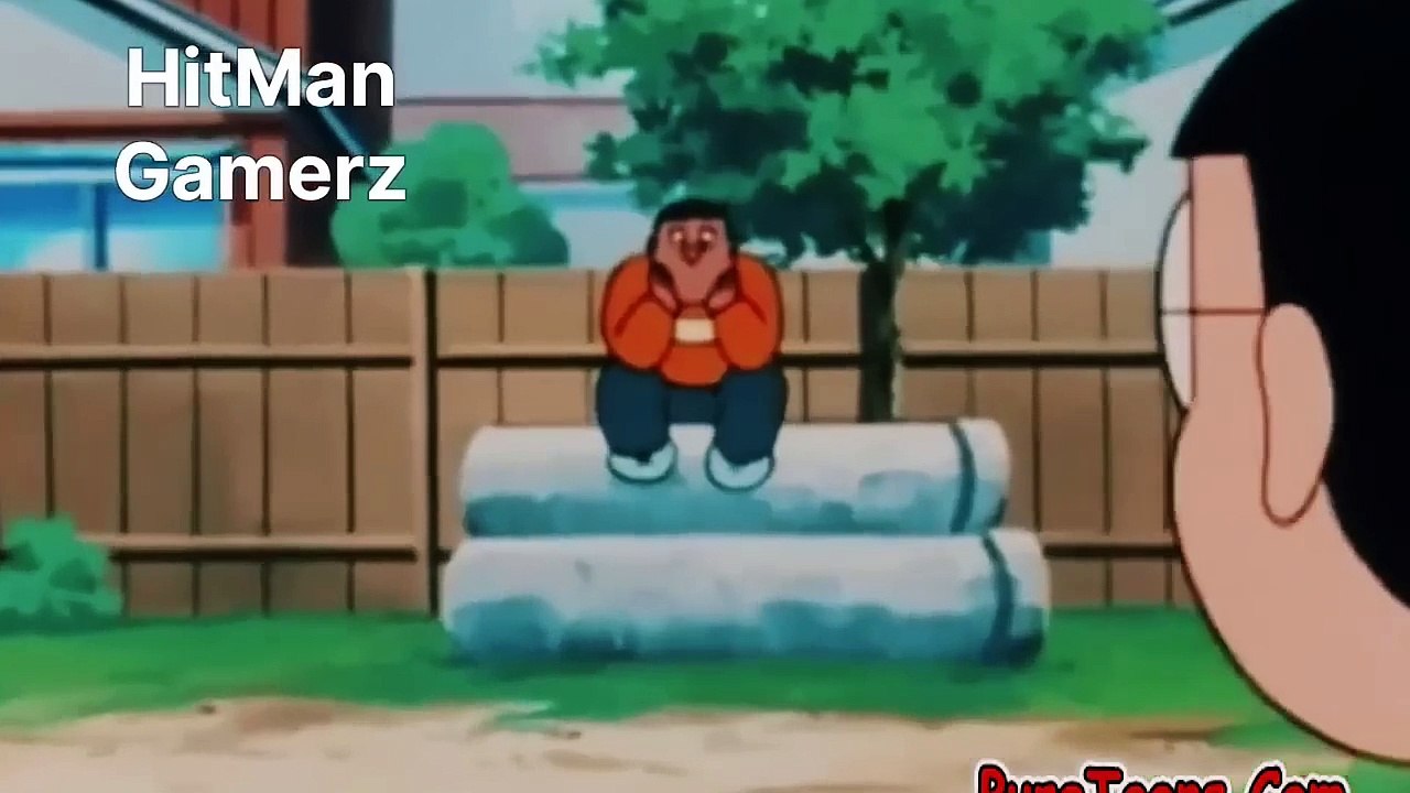 Doremon New Episode _2025(720P_HD)