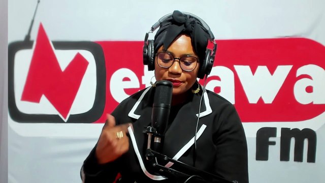 غزة تلتقط أنفاسها.. وقف إطلاق النار يدخل حيّز التنفيذ الأحد