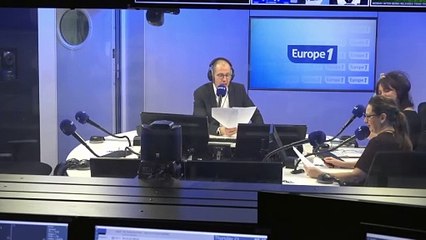 Comment fonctionne un moteur d’avion en une seule étape ? ✈️