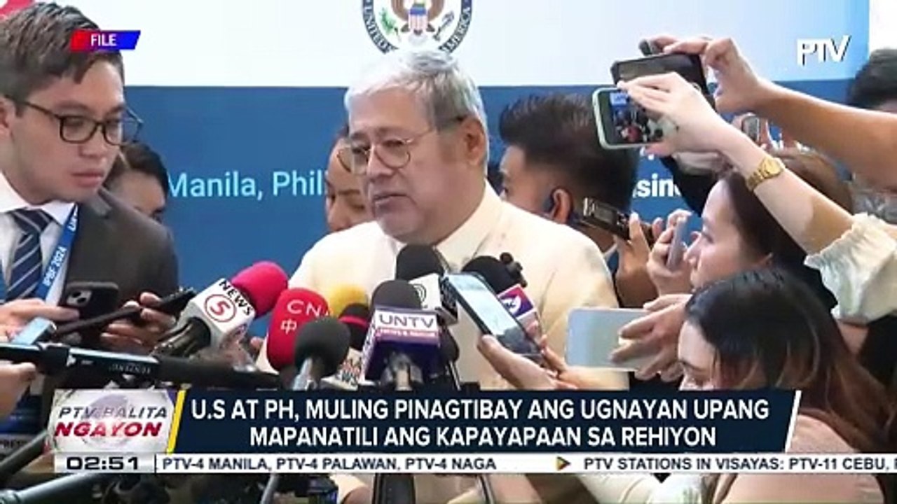Comelec, sisimulan na ulit ang pag-iimprenta ng mga balota bukas