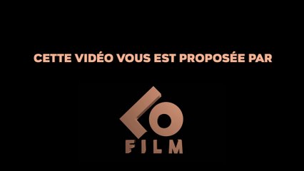 La tragique histoire derrière 60 Secondes Chrono