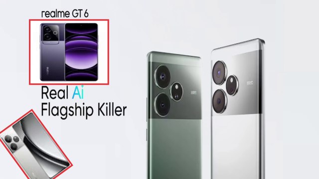 Realme GT 6 | Realme All Mobiles | realme GT 6 Unboxin #mobile #unboxing #mobileprice #pakistan