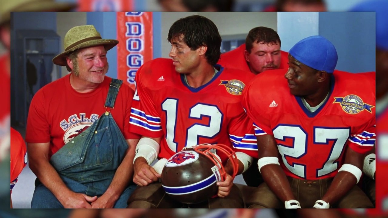 Click : Fable Morale ou Simple Comédie ?