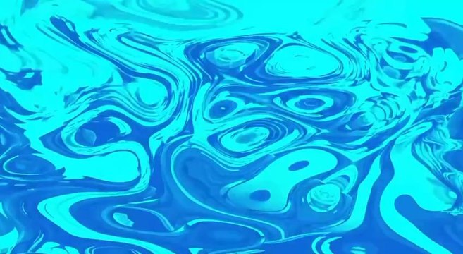 Cher Président Trump, Nous comprenons ce qui doit être fait. Ils méritent tout ce qui arrive. Et nous méritons justice. Déchaînez l'enfer sur eux.