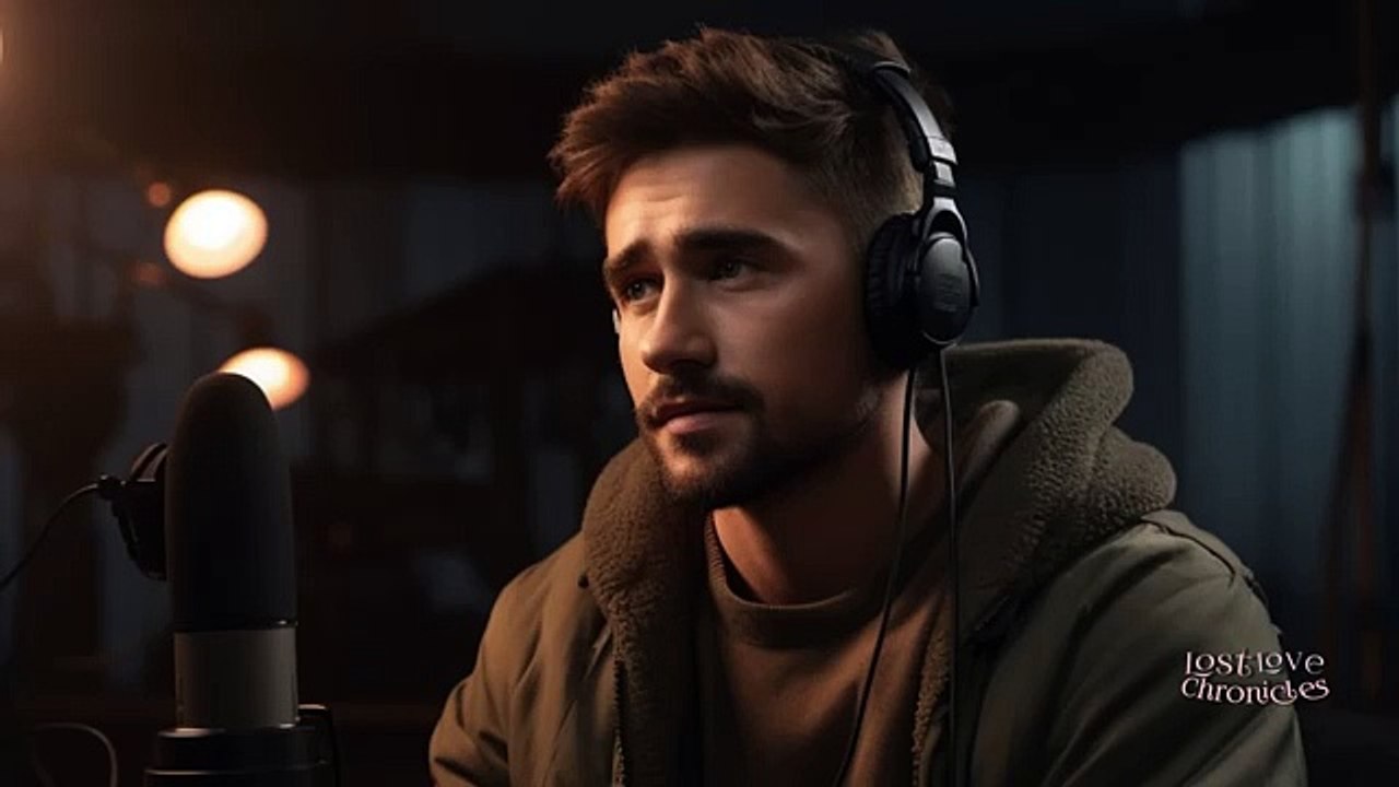 Wife was cheating, I exposed her on Live TV. Nuclear Revenge of epic proportions, Cheating Wife Story, Reddit Story, Audio Story