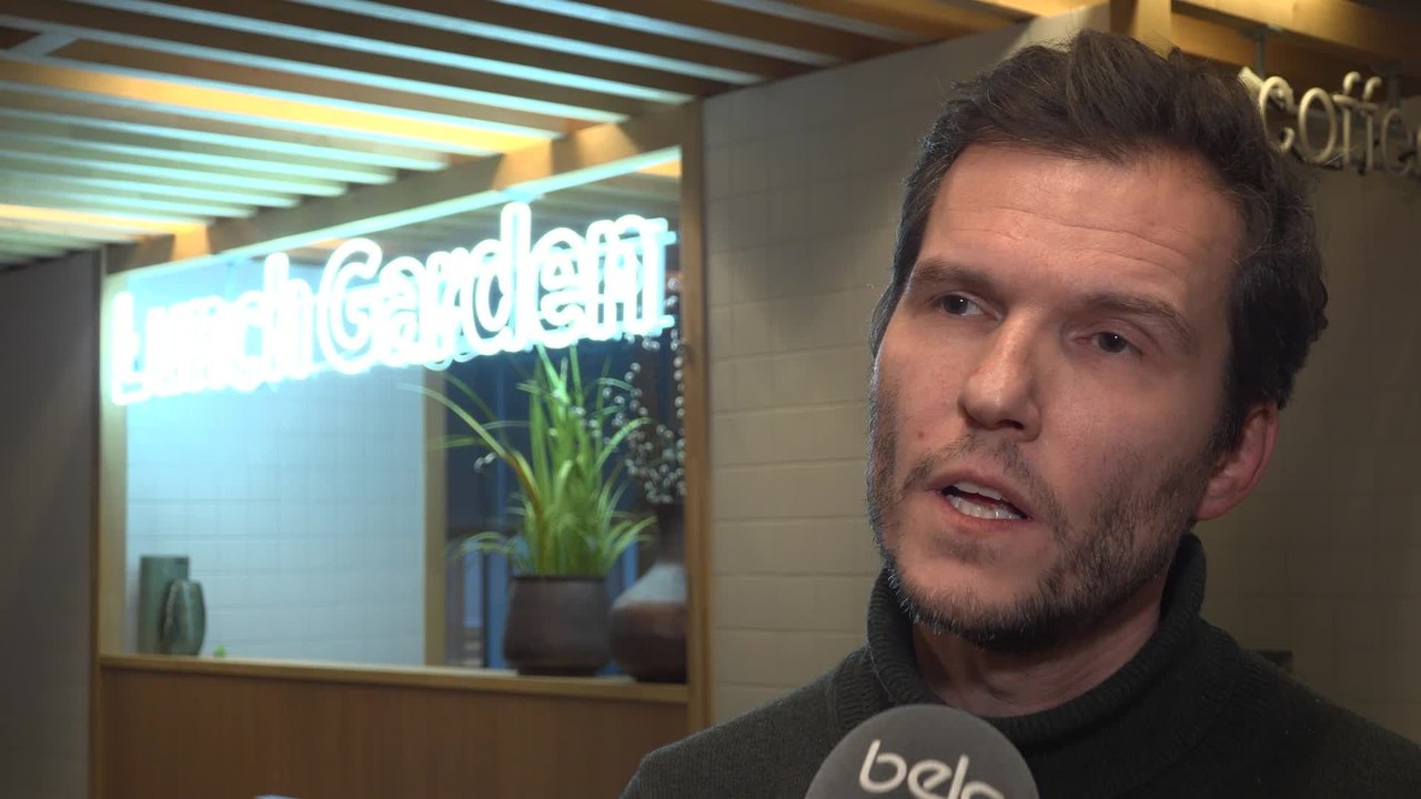 Lunch Garden : la reprise de 41 des 62 restaurants confirmée !