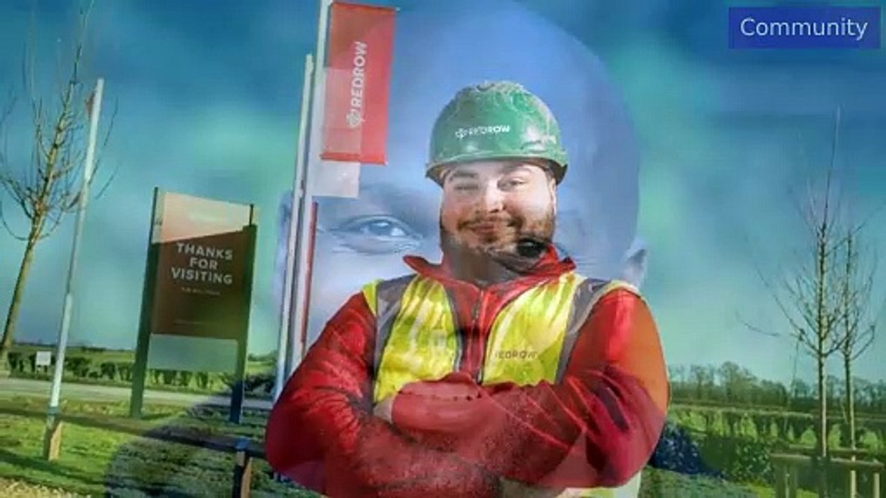 National World YourWorld Top Stories 23 January, 2025