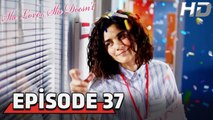 She Loves She Doesn't Episode 37 (HD Version)