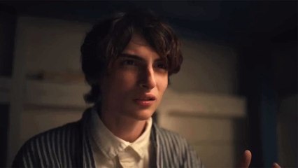 Hell of a Summer Trailer OV