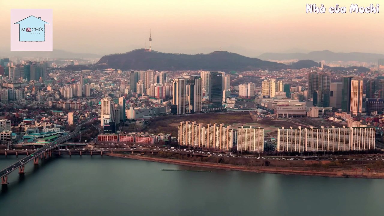 [Vietsub-GL] Cách tán đổ một cô nàng INTP- Tập 3: Tán đổ INTP