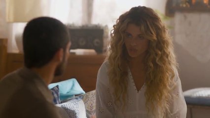 119. CACAO Serie Portuguesa ❤️ Capítulo 119 en Español HD. Con José Condesa. Matilde Reymão. Cacau