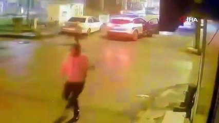 ‘Alkolüm vardı be abi..’ İşte Özgür Özel’in en büyük vaadinin son vukuatı