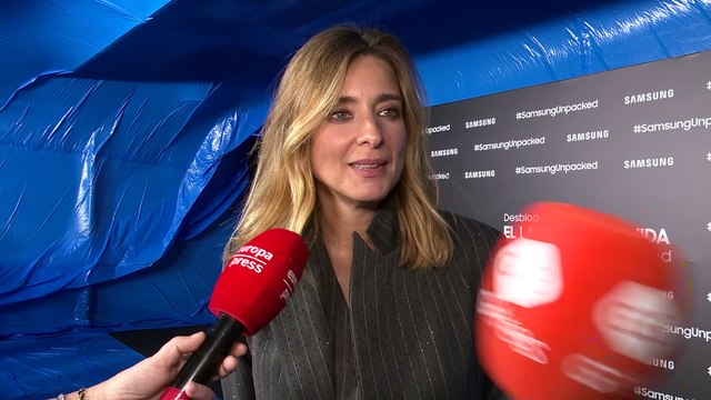 Sandra Barneda aclara si estará en Honduras en 'Supervivientes 2025'