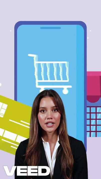 Revolutionize Your Business with a Live Selling Platform