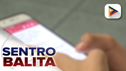 Publiko, pinaalalahanan kung paano makaiiwas sa love scam na naglipana sa social media