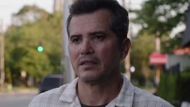 Bob Trevino Likes It Bande-annonce VO