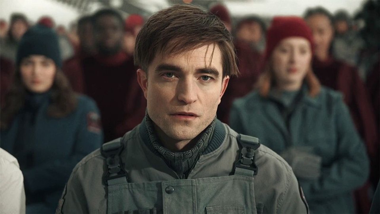 Mickey 17 Trailer (2) DF