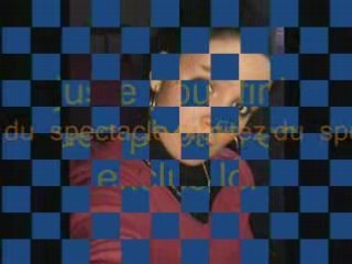 My life avec mes amis et tout