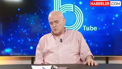 Hadise'nin dava açtığını gören Ahmet Çakar iyice çileden çıktı