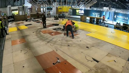 Descubre el Corazón de Vueling: La Aerolínea que Conquista Tus Viajes ✈️