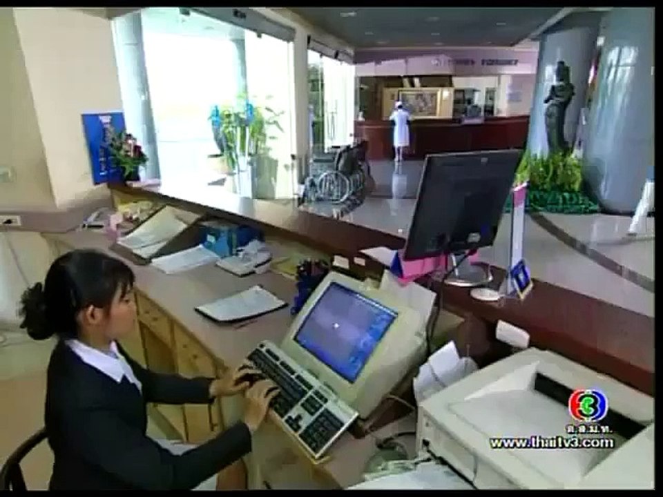 المسلسل التايلاندي " سجينة الحب " مترجم الحلقة 12