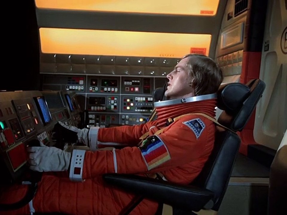 Mondbasis.Alpha.1.S01.E01.Die Katastrophe