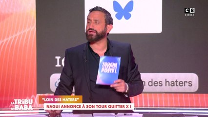 Ces personnalités qui ont quitté le réseau social X (Twitter)