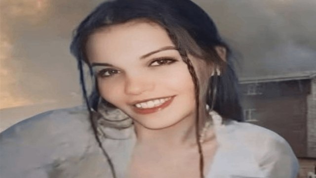 Kartalkaya'dan Yürek burkan haber! Yangında 12’nci kattan atlayan Şevval’in babası, ‘atlama kızım’ demiş