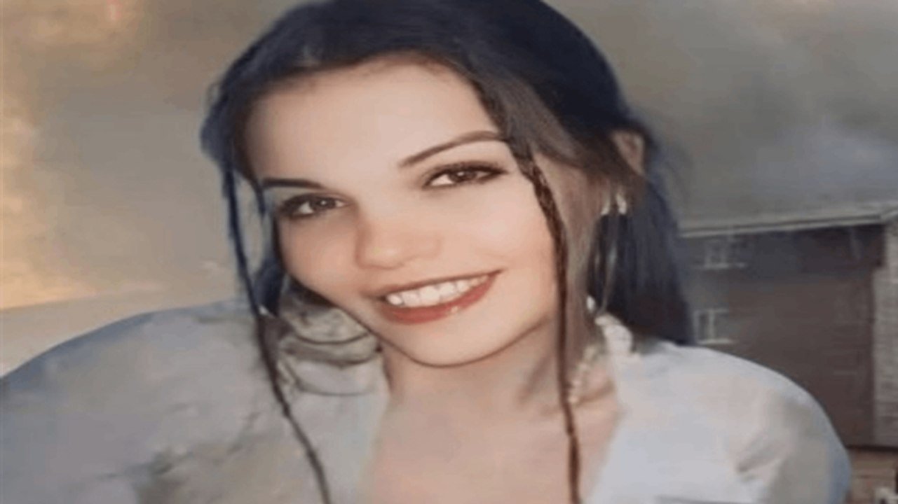 Kartalkaya'dan Yürek burkan haber! Yangında 12’nci kattan atlayan Şevval’in babası, ‘atlama kızım’ demiş