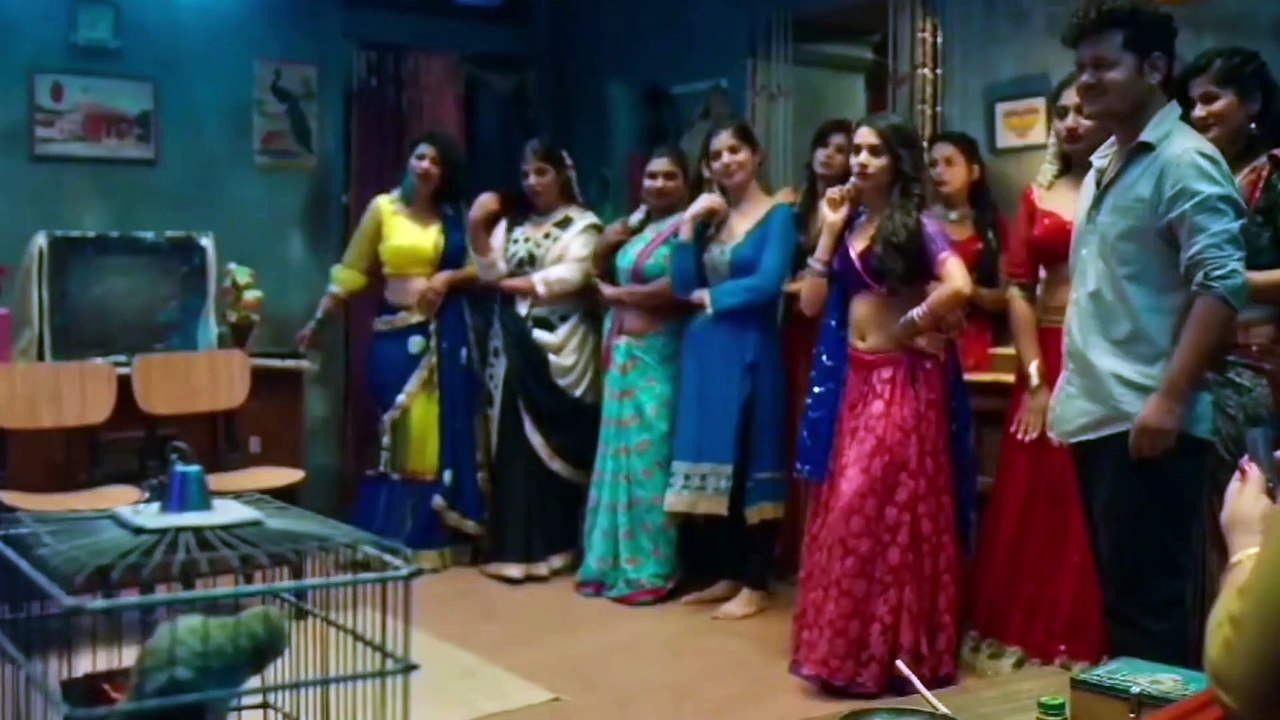 2005 ka new movie Krrish 3 movie Pushpa 2 movie clip Bollywood movie 🎥 download