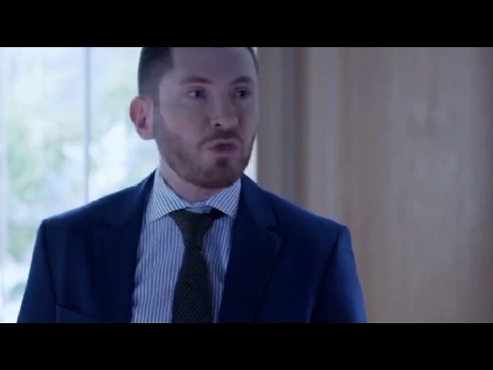 C.a.c.a.o-S.e.r.i.e-P.o.r.t.u.g.u.e.s.a - Capitulo 124